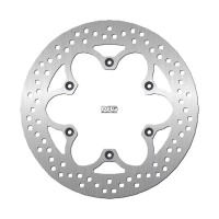 Tarcza Hamulcowa NG NG1087