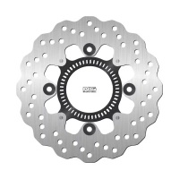 Tarcza Hamulcowa NG NG1813X