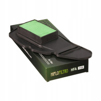 Filtr Powietrza Hiflofiltro HFA1120