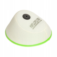 Piankowy Filtr Powietrza Hiflofiltro HFF1022