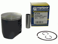Tłok Meteor PC1578C
