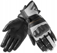 Damskie Rękawice Rebelhorn Patrol Lady