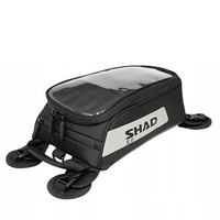 Torba Na Zbiornik Bak Shad Sl12 4L