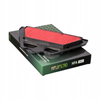 Filtr Powietrza Hiflofiltro HFA2922