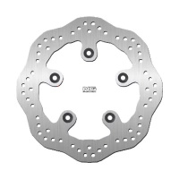 Tarcza Hamulcowa NG NG1066X