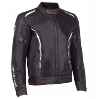 Kurtka Tekstylna Adrenaline Meshtec 2.0 PPE