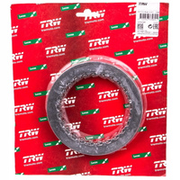 Przekładki Sprzęgła TRW MES366-8