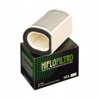 Filtr Powietrza Hiflofiltro HFA4912