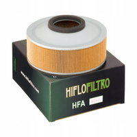 Filtr Powietrza Hiflofiltro HFA2801