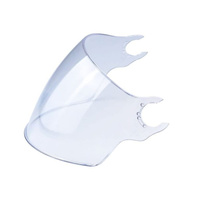 Szyba Kasku LS2 OF562 OF558 Jasna