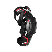 LEATT Ortezy X-Frame Knee Brace