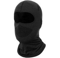 Kominiarka Termoaktywna Adrenaline South