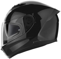 Kask Integralny Nolan N60-6 SPECIAL Metal Gloss