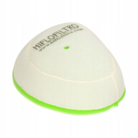 Piankowy Filtr Powietrza Hiflofiltro HFF3021