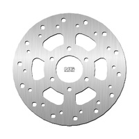 Tarcza Hamulcowa NG NG099