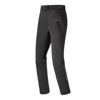 Wodoodporne Damskie Spodnie Motocyklowe SECA MULTI DRY LADY BLACK
