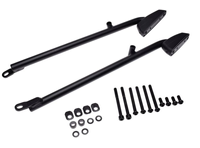 Stelaż Centralny Kufra Shad Suzuki Bandit 00-04