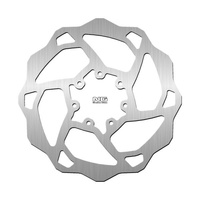 Tarcza Hamulcowa NG NG1703X