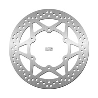 Tarcza Hamulcowa NG NG1552