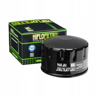 Filtr Oleju Hiflofiltro HF896