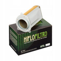 Filtr Powietrza Hiflofiltro HFA3606