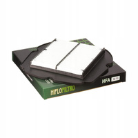 Filtr Powietrza Hiflofiltro HFA3618