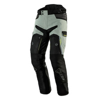 Męskie Spodnie Rebelhorn Patrol