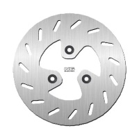 Tarcza Hamulcowa NG NG340