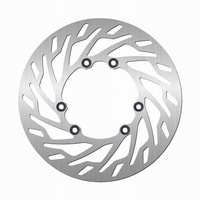 Tarcza Hamulcowa NG NG828