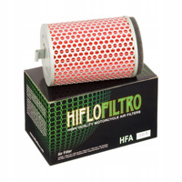 Filtr Powietrza Hiflofiltro HFA1501