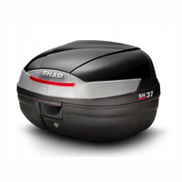 Kufer Centralny Shad SH37