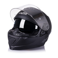 Kask Integralny Lazer Rafale SR