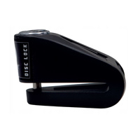 Blokada na Tarczę Hamulcową Auvray DK06