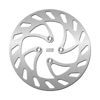 Tarcza Hamulcowa NG NG1277