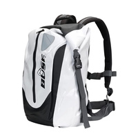 Wodoodporny Plecak Motocyklowy Buse 30L
