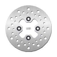 Tarcza Hamulcowa NG NG264