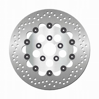 Tarcza Hamulcowa NG NG420