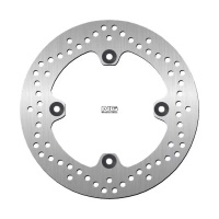 Tarcza Hamulcowa NG NG1586