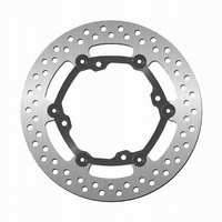 Tarcza Hamulcowa NG NG1048