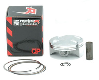 Tłok Meteor PC2612C