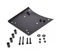 Stelaż Centralny Kufra Shad Sym Symphony 125