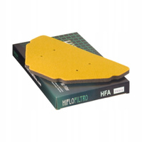 Filtr Powietrza Hiflofiltro HFA2603