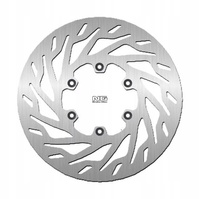 Tarcza Hamulcowa NG NG915