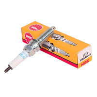 Świeca Zapłonowa NGK LMAR8A-9