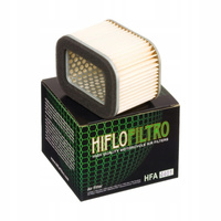 Filtr Powietrza Hiflofiltro HFA4401