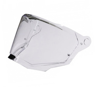 Szyba Do Kasków LS2 MX701 EXPLORER PRZEŹROCZYSTA JASNA