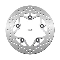 Tarcza Hamulcowa NG NG1052