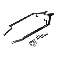 Stelaż Kufra Centralnego Shad Do Suzuki Gsx Bandit