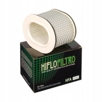 Filtr Powietrza Hiflofiltro HFA4902