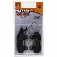 Klocki Hamulcowe Galfer FD145G1054